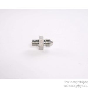 11102367 Connector SY215C8M2K.3.1-1  SANY PARTS