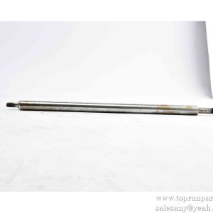 11081591 拨叉Rod SY4029-37 SANY PARTS
