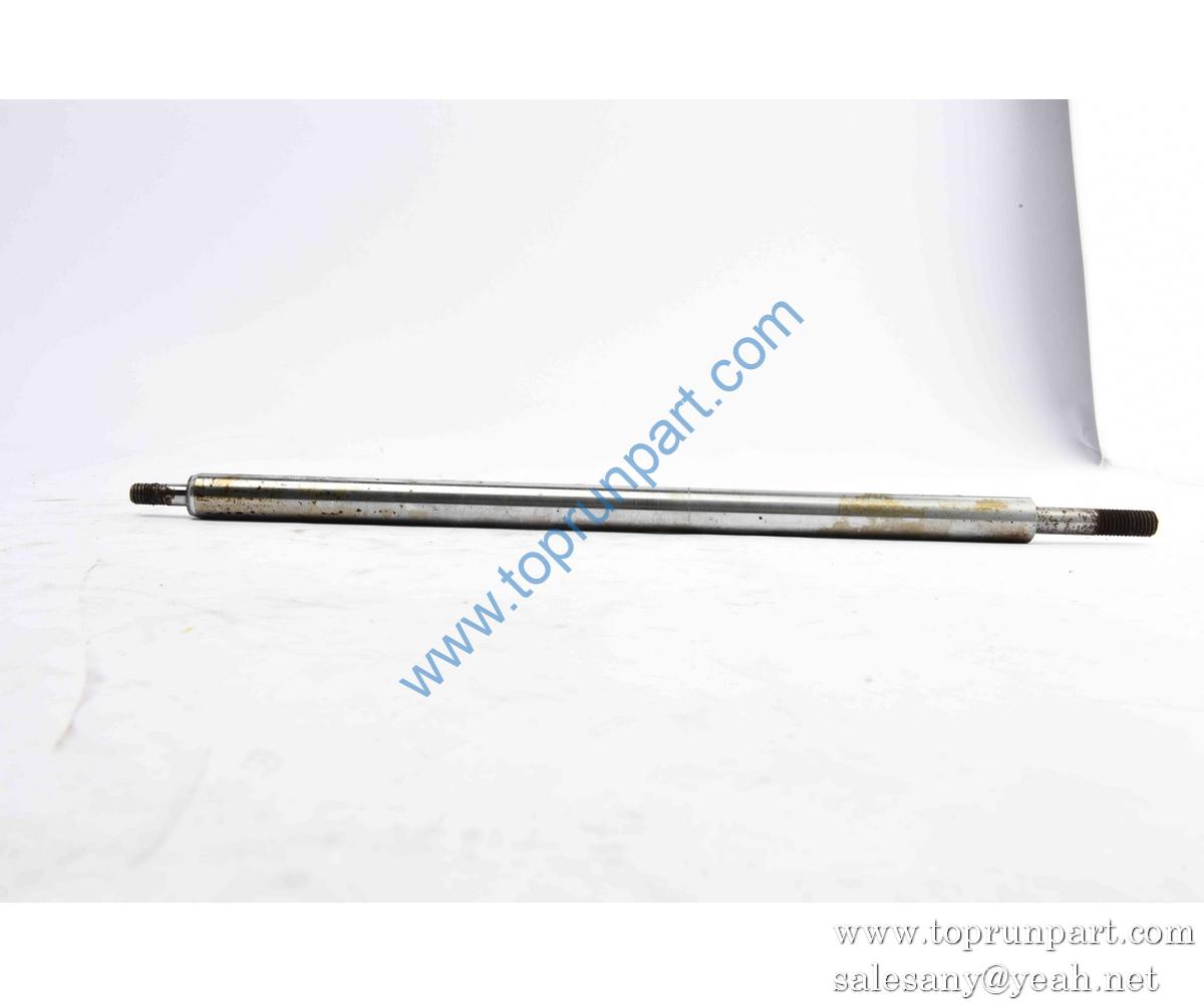 11081591 拨叉Rod SY4029-37 SANY PARTS