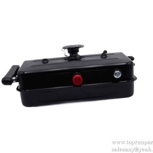 11143844 Expansion Water Housing SYM5428J.1.5-106110Y-W310-131101  SANY PARTS