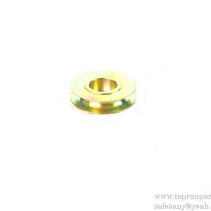 10686924 Roller QY75.1.6-9  SANY PARTS