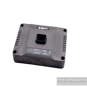 A810299000650 SANYIOModule Assembly SYIO-16B  SANY PARTS