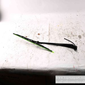 A229900005234 Wiper Arm Assembly PW21C52-05700-A  SANY PARTS