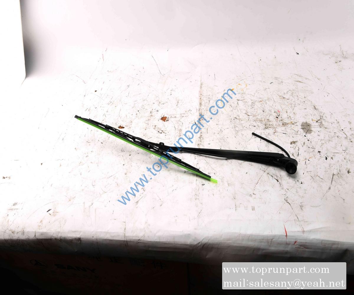A229900005234 Wiper Arm Assembly PW21C52-05700-A SANY PARTS