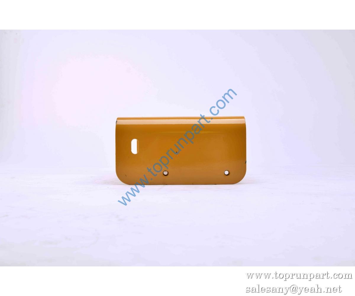 10898103 4th Handle Outrigger Operation Box BCW46D.6.9.10 SANY PARTS