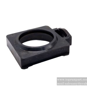 A810421000601 X20.2.4.12  SANY PARTS