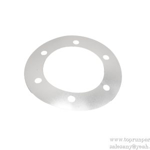 11098690 Adjustment Padδ0.2SMG200.1-14  SANY PARTS