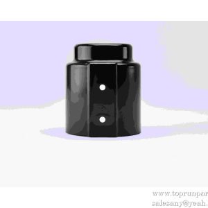 10742202 Water Cup Frame QY50C.3.1-26  SANY PARTS