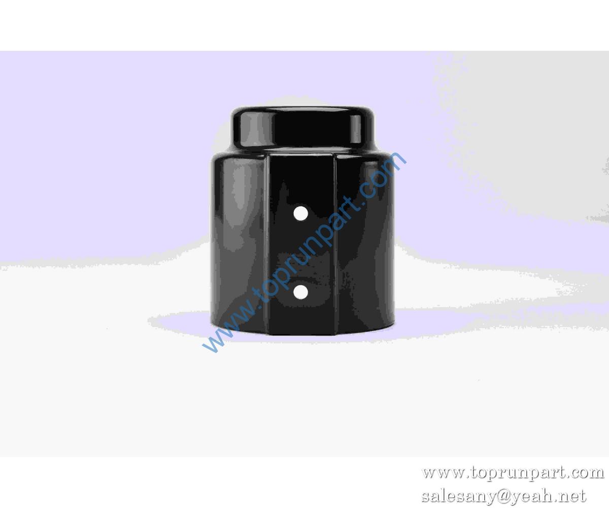 10742202 Water Cup Frame QY50C.3.1-26 SANY PARTS