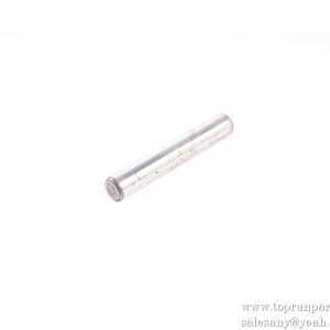 11039490 Pin Shaft STC135GA-4042 1-7 SANY PARTS