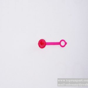 A290000002660 Universal Grease Nipple Cap  SANY PARTS