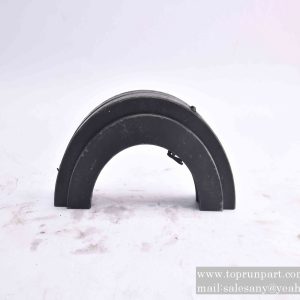 A290000002411 Protective Ring BSCTC-10 SANY PARTS