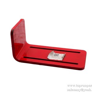 10815800 Backing Plate BCW43.1A-36  SANY PARTS