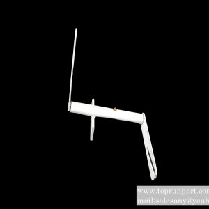 A810103000267 Rear GJB312C8R.1.10.5  SANY PARTS