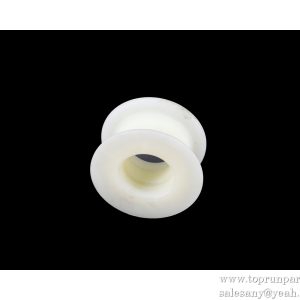 11146423 Main Wheel C12040.6.9.1A-1B  SANY PARTS