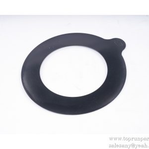 11078567 Resin Gasket(Φ102×Φ160)SY300.3.2B-1  SANY PARTS