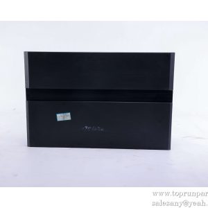 10956030 Side Slider SAC303.1.4.8-1  SANY PARTS