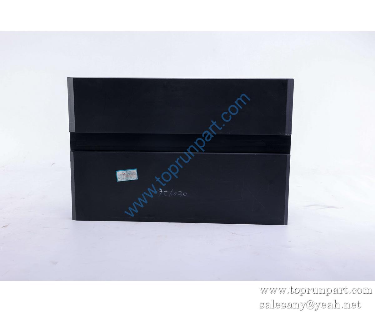 10956030 Side Slider SAC303.1.4.8-1 SANY PARTS