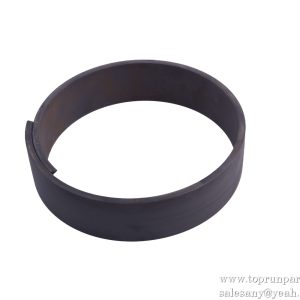 10612008 Nylon Bearing BCB66Ⅱ.3.4-3 SANY PARTS