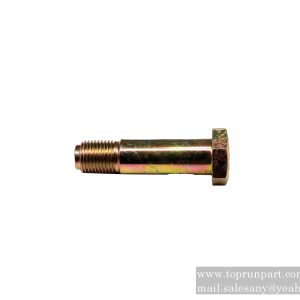 A290000000911 Bolt M20×100GB27 SANY PARTS