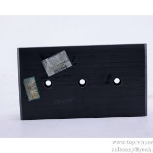 10939151 Side Lower Slider SAC303.1.8-11  SANY PARTS