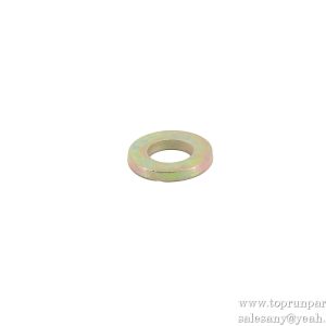 11041846 Washer GJB312C8R.1.13-1 SANY PARTS