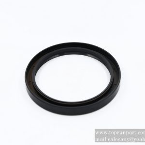A230101000603 PDOil Seal 170×210×16  SANY PARTS