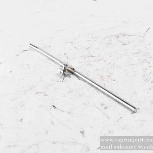 A229900005191 Sliding Shoe AX0104  SANY PARTS