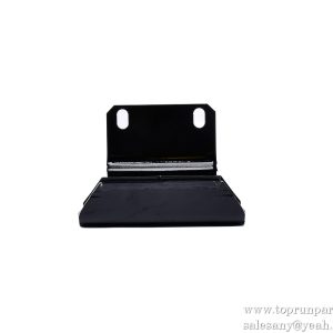 10964058 Limit Bracket Assembly 1st GJBDP312C8RSJ.29.18.2 SANY PARTS