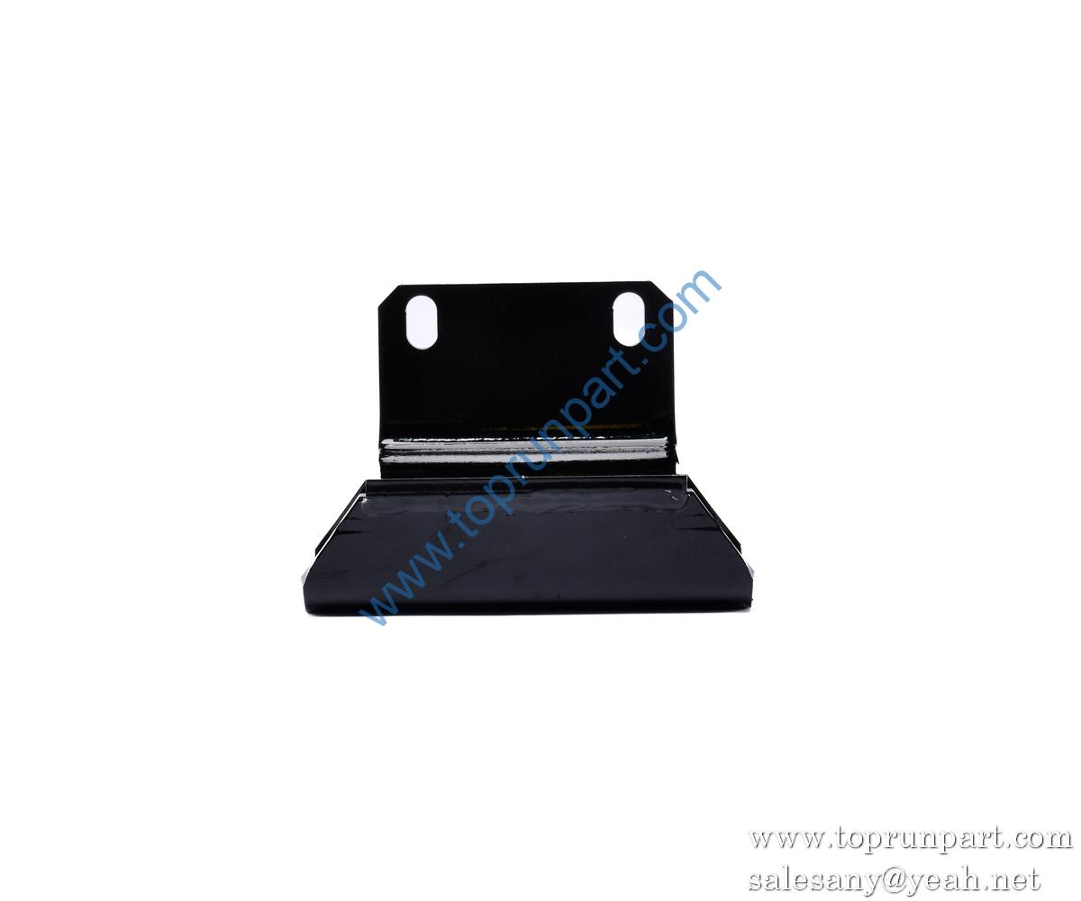 10964058 Limit Bracket Assembly 1st GJBDP312C8RSJ.29.18.2 SANY PARTS