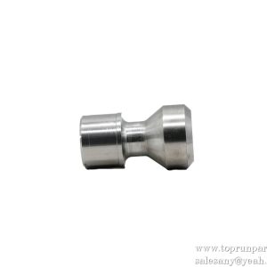 11081411 Ball Head Pin Seat SMG200.2.2-1 SANY PARTS