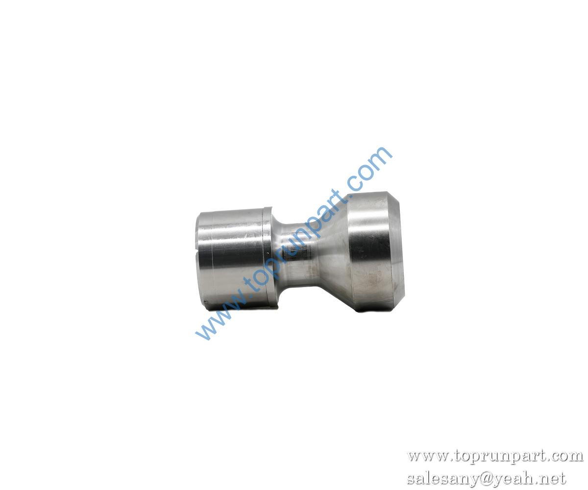 11081411 Ball Head Pin Seat SMG200.2.2-1 SANY PARTS