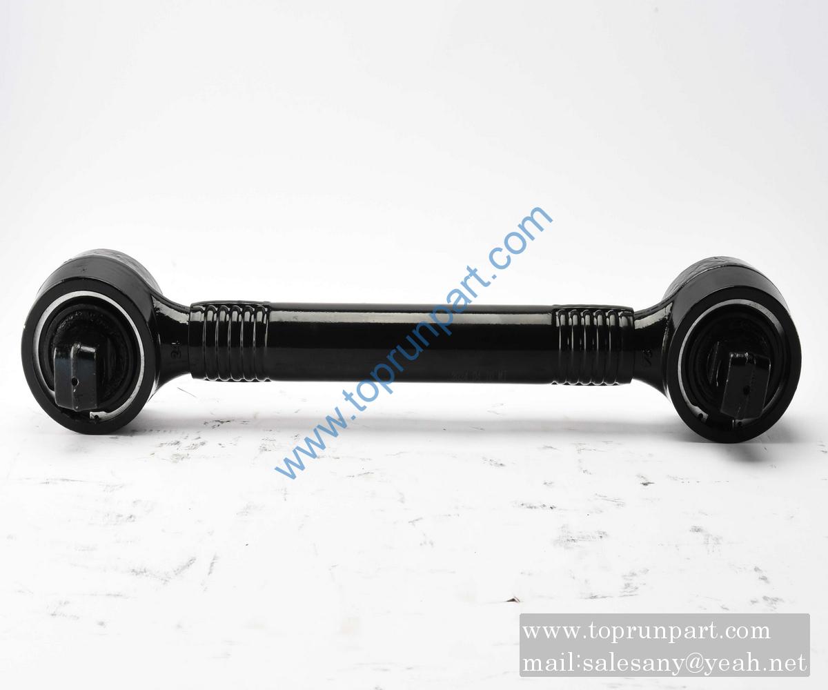 A229900004220 Push Rod AssemblyⅠSYM1250T.29.18.5 SANY PARTS