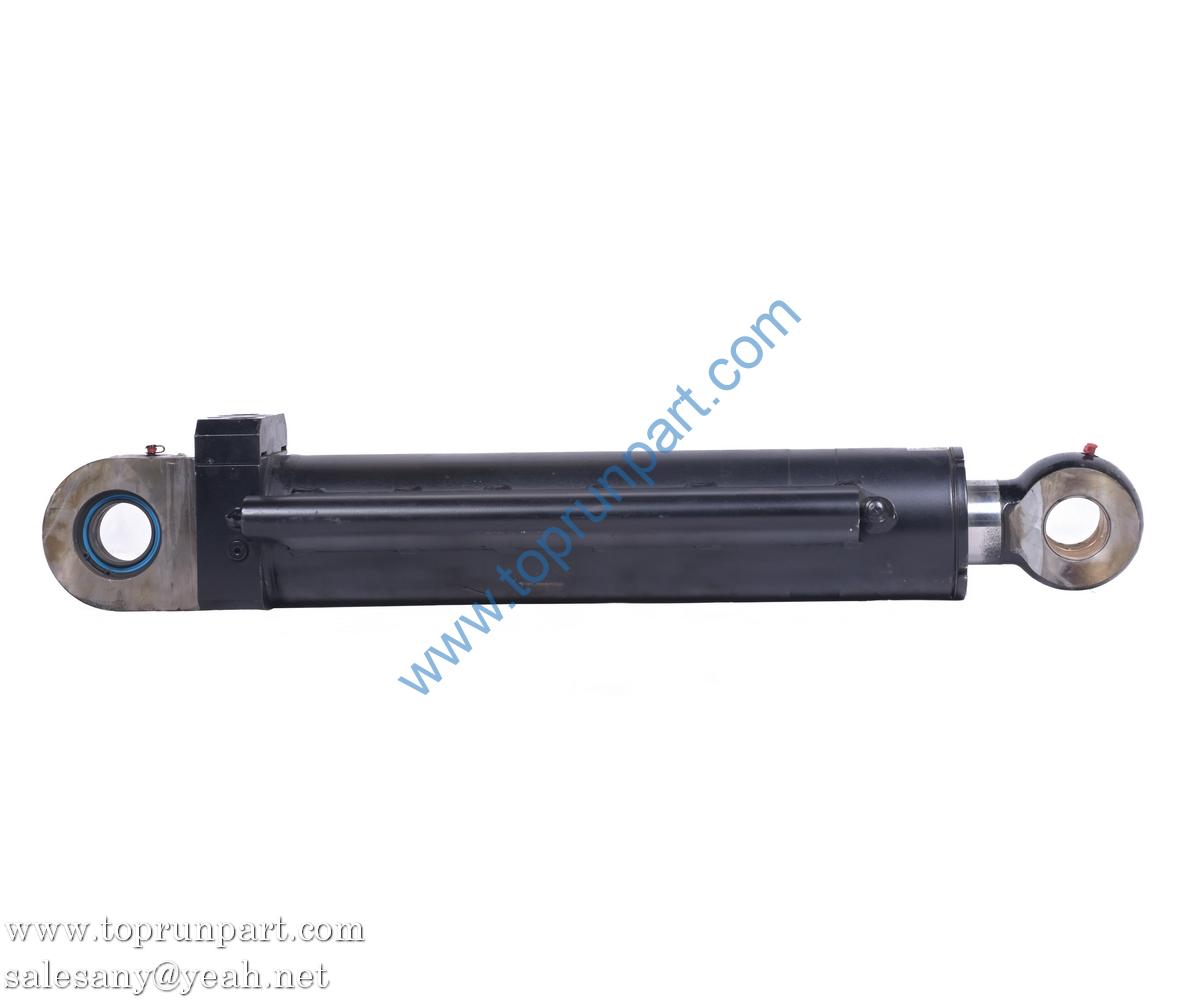 13416014 Large Arm Lifting Oil Cylinder ZXZT1.8.14 SANY PARTS