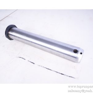 10988337 Pin Shaft SY235C8I2K.3A.7  SANY PARTS