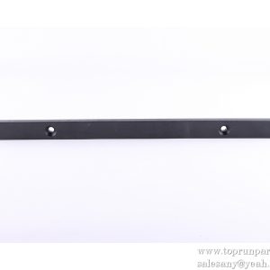 10955755 Nylon Block SAC303.1.7.2-2  SANY PARTS