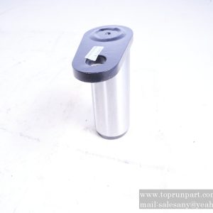 A810312110119 Link Pin SY60.2.4  SANY PARTS
