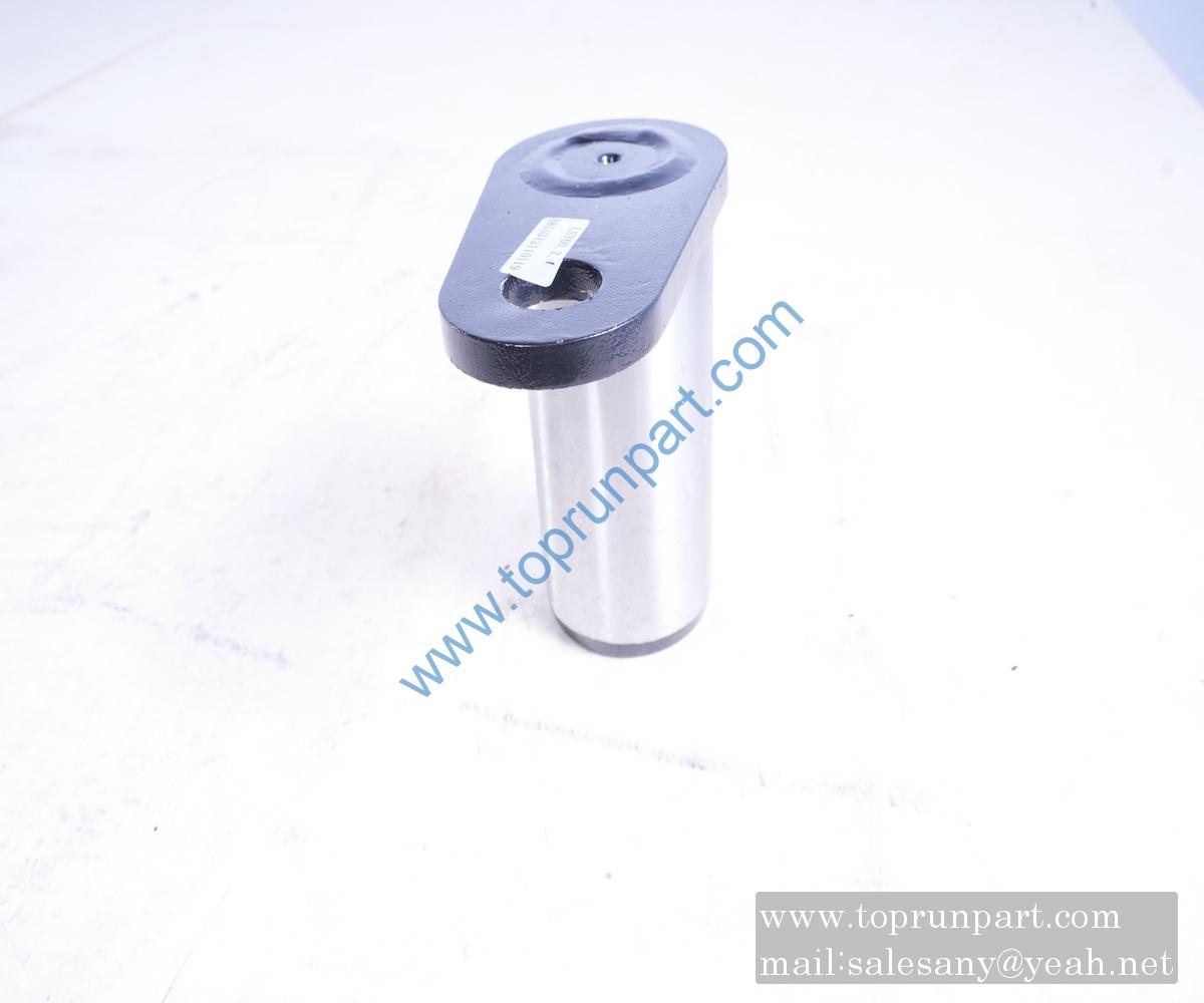 A810312110119 Link Pin SY60.2.4 SANY PARTS