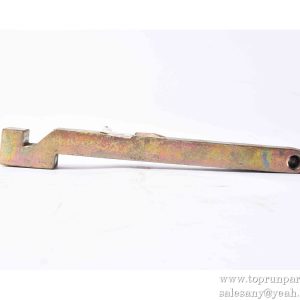 10992422 Latch Pin PQ200ⅢA.39.1-16A  SANY PARTS