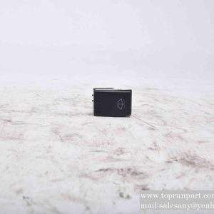 A241200000764 Rocker Switch JK993-009 2.6  SANY PARTS