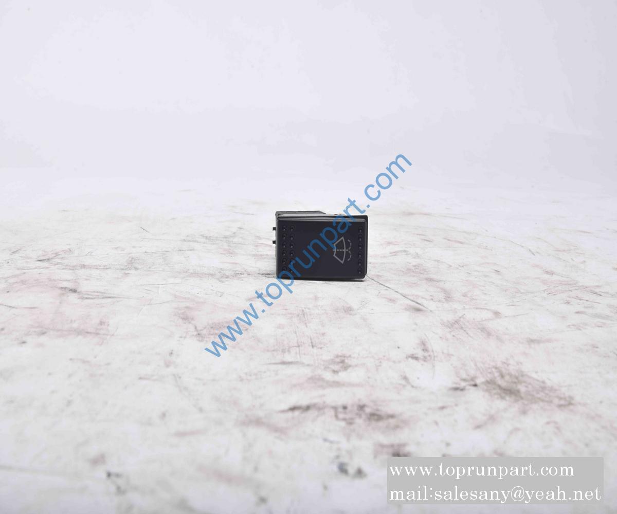 A241200000764 Rocker Switch JK993-009 2.6 SANY PARTS