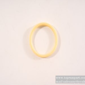 A230101000016 605Seal Ring 60×70×6  SANY PARTS
