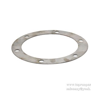 11098692 Adjustment Padδ1SMG200.1-16  SANY PARTS