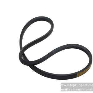 A230106000075 VA1050GB1171  SANY PARTS