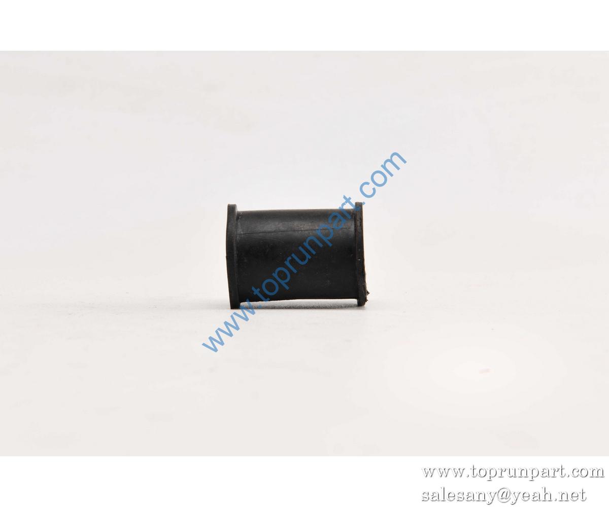 10668933 铁皮Card Inner Liner Pad SYM1250T.82.1-7 SANY PARTS