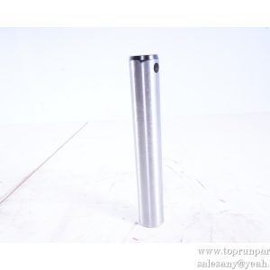 11045302 Pin Shaft SY95C1I2H.3-6  SANY PARTS