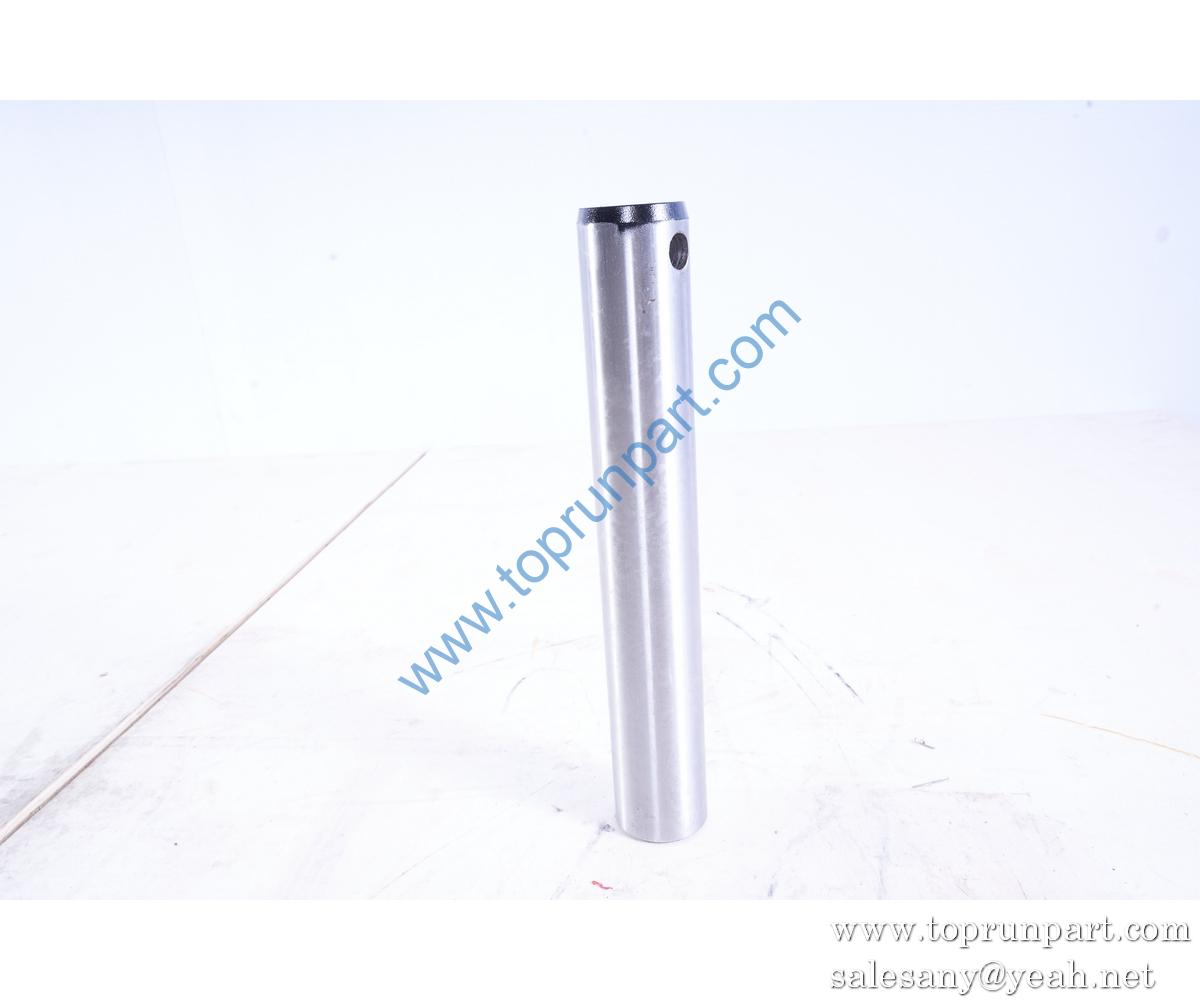 11045302 Pin Shaft SY95C1I2H.3-6 SANY PARTS