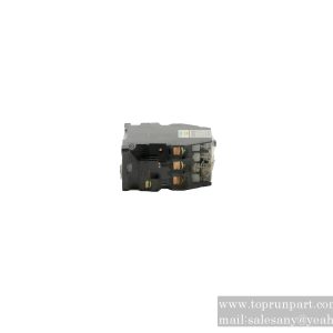 A240700000250 Contactor CJX1-22380V SANY PARTS