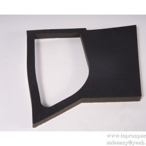 11173414 Sound Absorbing Sponge SY60C1I2R.1.6.14-2  SANY PARTS