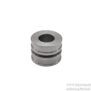 11090330 Piston SMG200.26.1-4 SANY PARTS